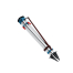 BOSCH  BT 170 HD