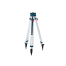 BOSCH  BT 170 HD