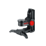 BOSCH  GCL 25 + BM1+L-Boxx
