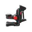 BOSCH  GCL 25 + BM1+L-Boxx