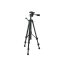 GCL 25 + BT 150