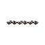 ORITNET RTY928