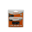 ORITNET RTY928