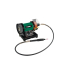 RTRMAX RTM410