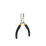 TOLSEN 10030