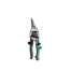 TOLSEN 3002