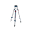 BOSCH BT 160