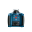 BOSCH GRL 300 HV