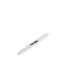 TOLSEN 76811