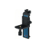 (366x207x136მმ) (ნიველირის სადგამი) L boxx  BOSCH WM4