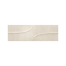 კერამიკული ფილა VIENTO LINEN DEKOFON